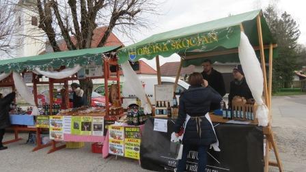 MIKLAVŽEV SEJEM 2018 32